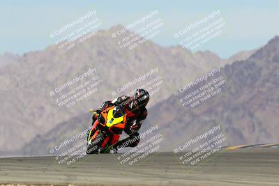 media/Apr-15-2022-Apex Assassins (Fri) [[9fb2e50610]]/Trackday Level 1/Session 4/Turn 9/